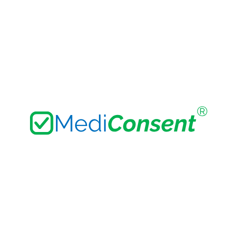 MediConsent